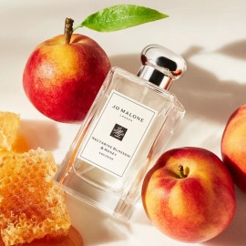 Jo Malone London Nectarine Blossom & Honey Jo Malone London Nectarine Blossom & Honey